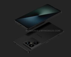 Sony Xperia 1 VIII: datum premiéry potvrzeno, co vše chystá japonský gigant?