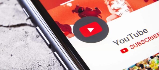 Google rolls picture-in-picture