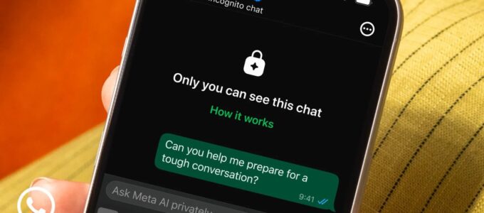 WhatsApp