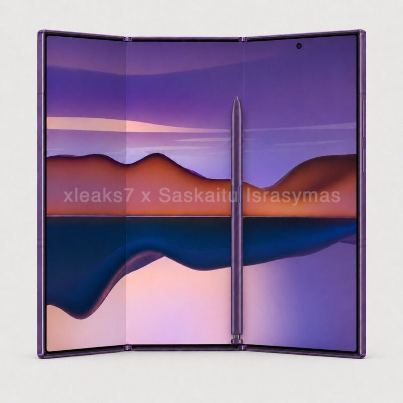 Samsung