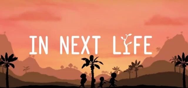 Hra In Next Life