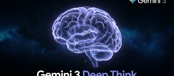 Gemini