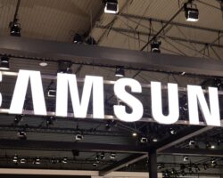 Samsung a klinický výzkum: nositelná zařízení vstupují do farmaceutických studií