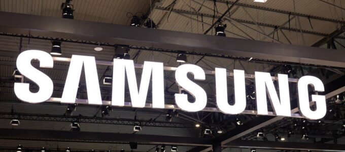 Samsung