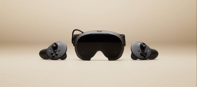 Valve: Steam Machine