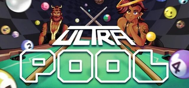 Ultrapool