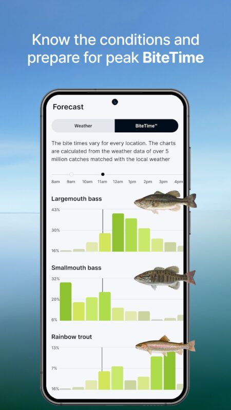 Fishbrain
