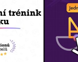 IQ Masters – Brain Games: Trénink mozku, IQ testy a logické hry v jedné aplikaci