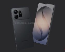 Samsung zamítl baterii 7 000 mAh pro Galaxy S27 Ultra, tady je důvod