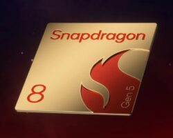 Qualcomm potvrdil zdražení čipů Snapdragon. Telefony podraží už na podzim